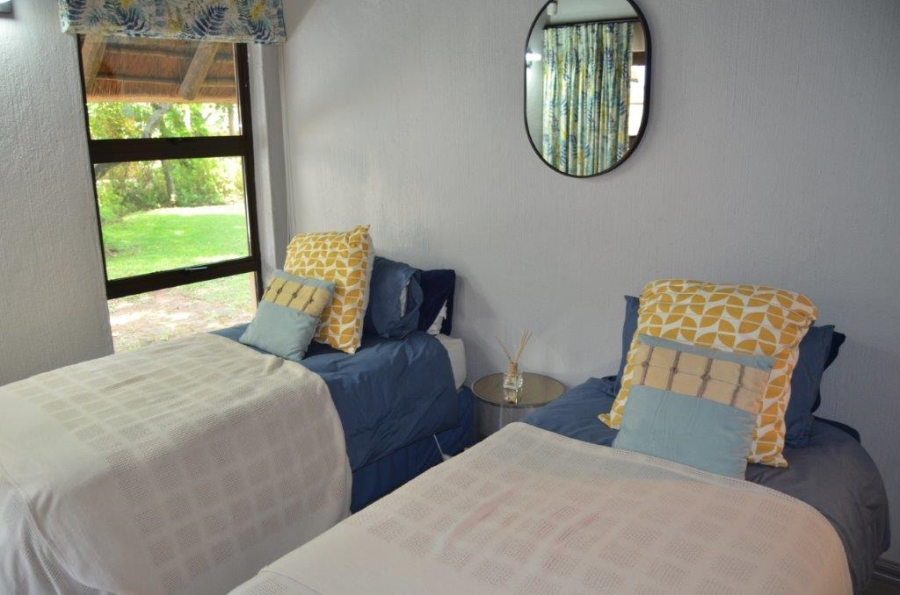 3 Bedroom Property for Sale in Lakeland North West